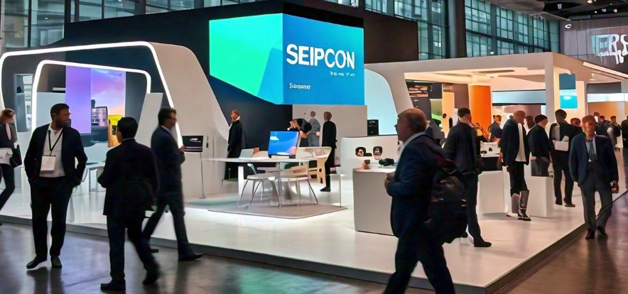 Seipcon