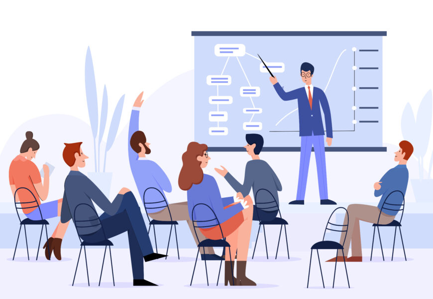 Imagen de bienvenida