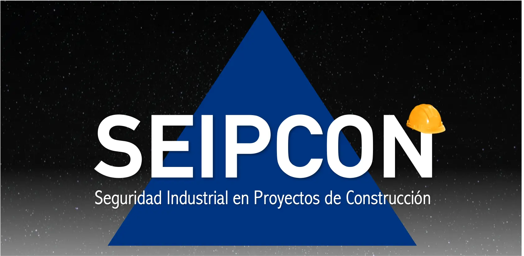 Logo Seipcon